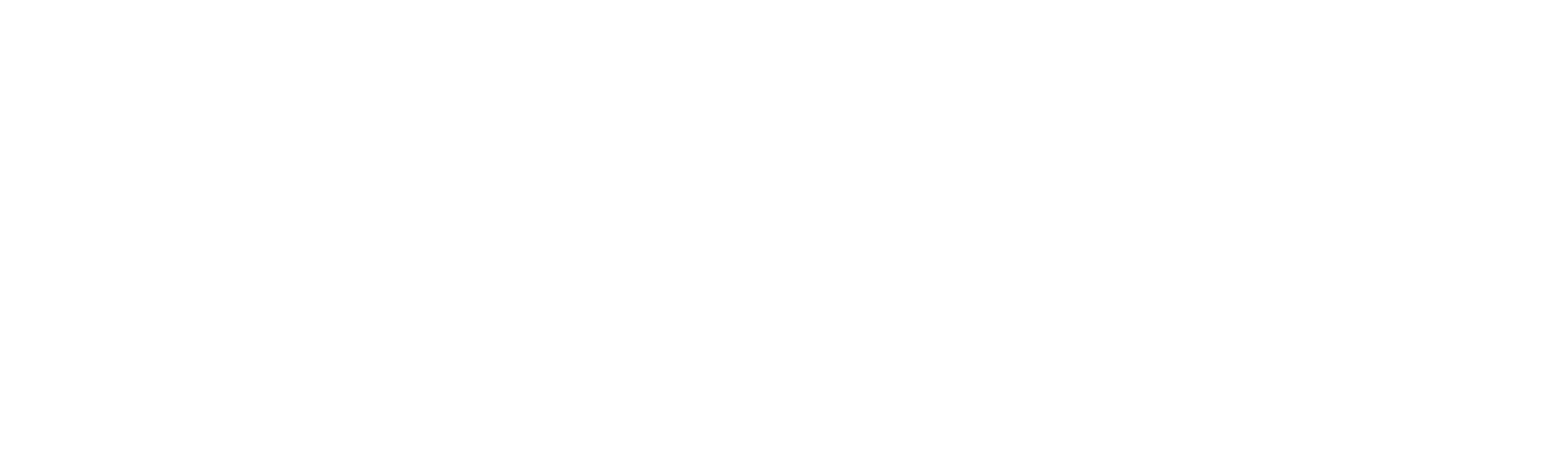 Iceland Elopement